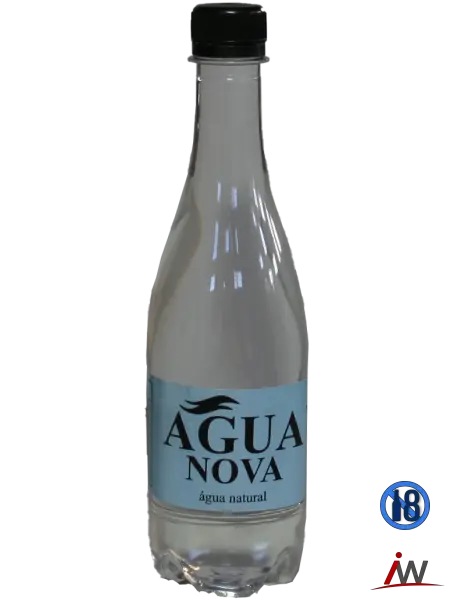 AGUA NOVA STILL WATER