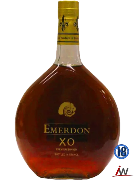 EMERDON XO